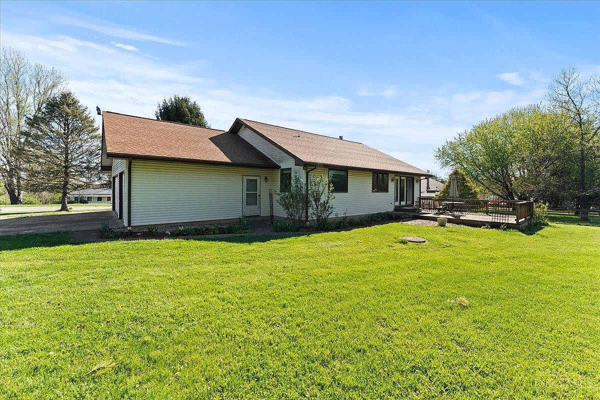 4863 Teal Ln Milford, OH 45150 - Thumbnail 3