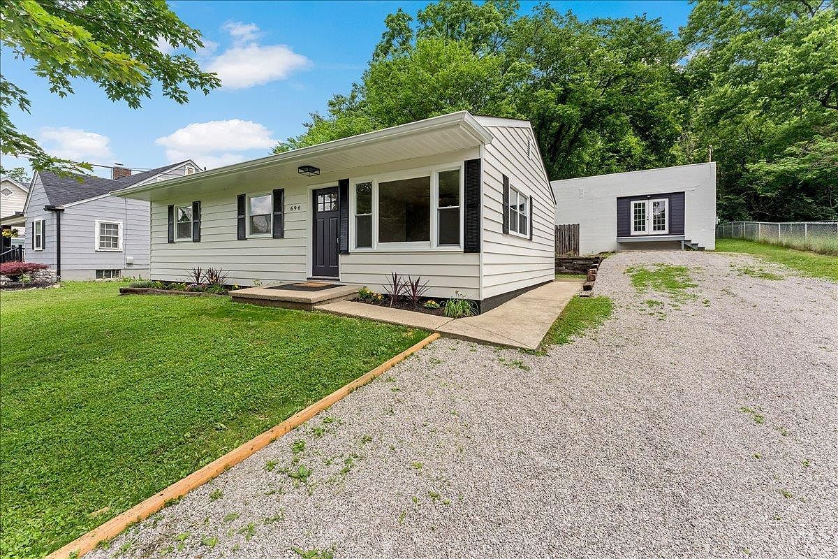 694 Greenmound Rd New Richmond, OH 45157 - Thumbnail 3
