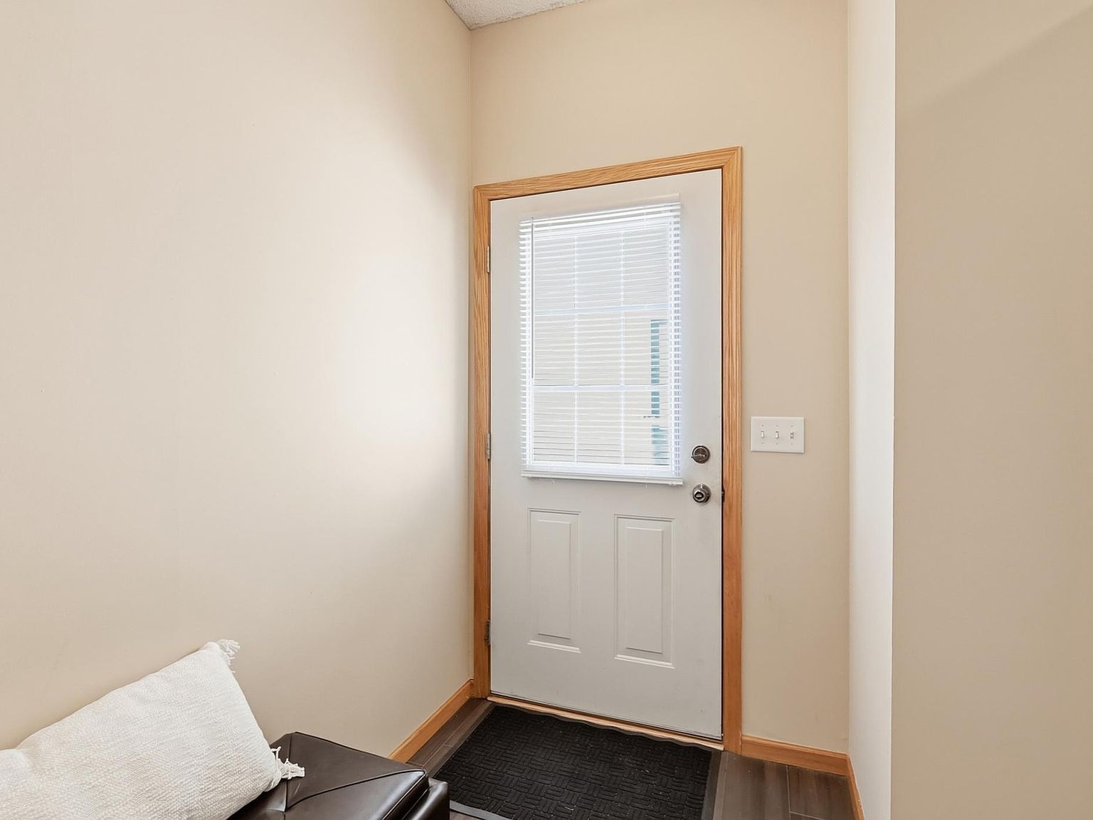 4580 Blaylock Cir Inver Grove Heights, MN 55076 - Thumbnail 3