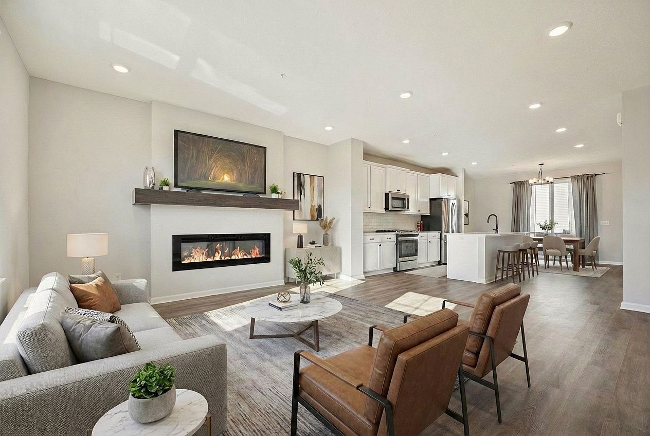 3617 76th Ln E Inver Grove Heights, MN 55076 - Thumbnail 3