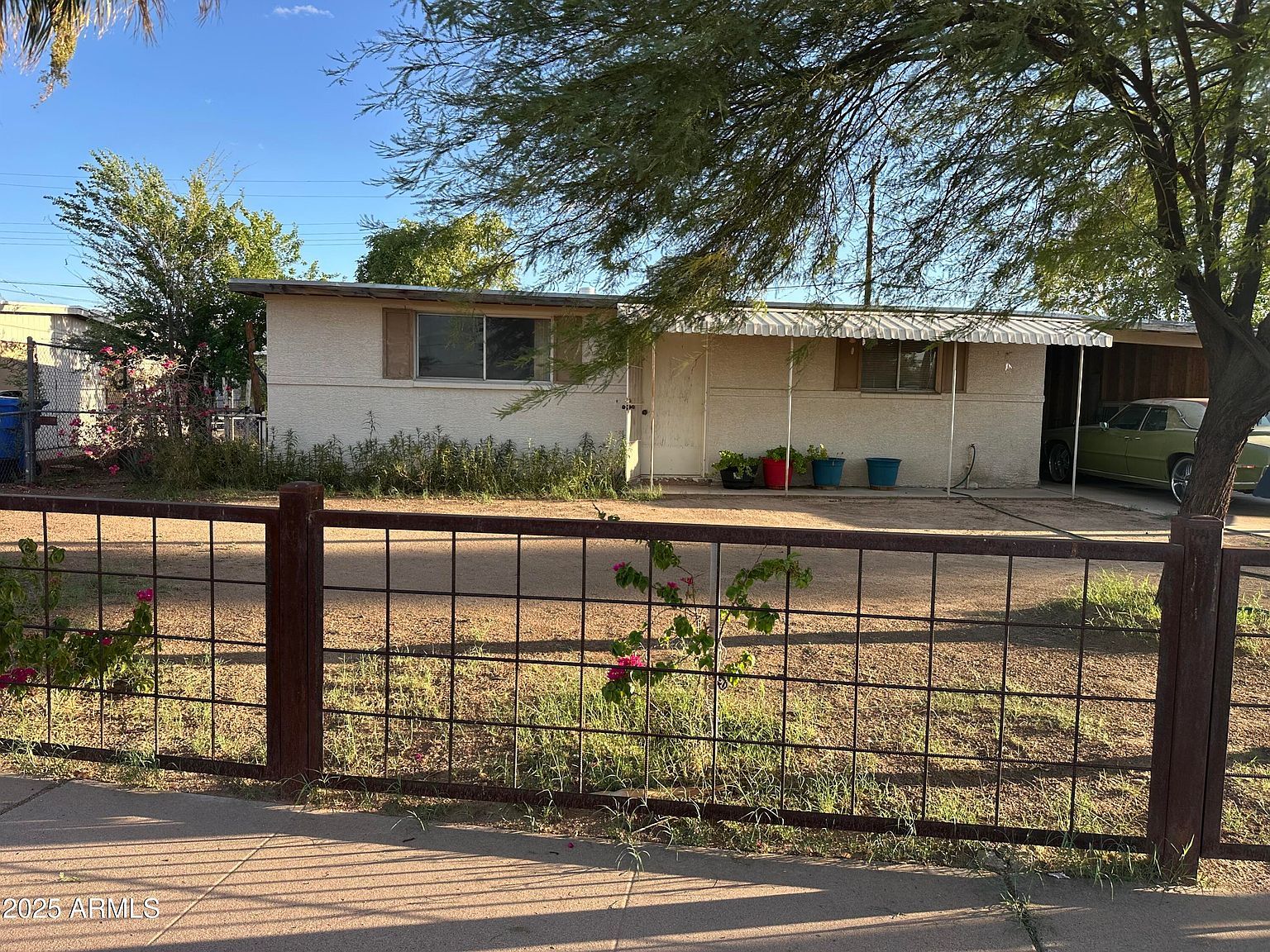 1837 E Pleasant Ln Phoenix, AZ 85042 - Thumbnail 3