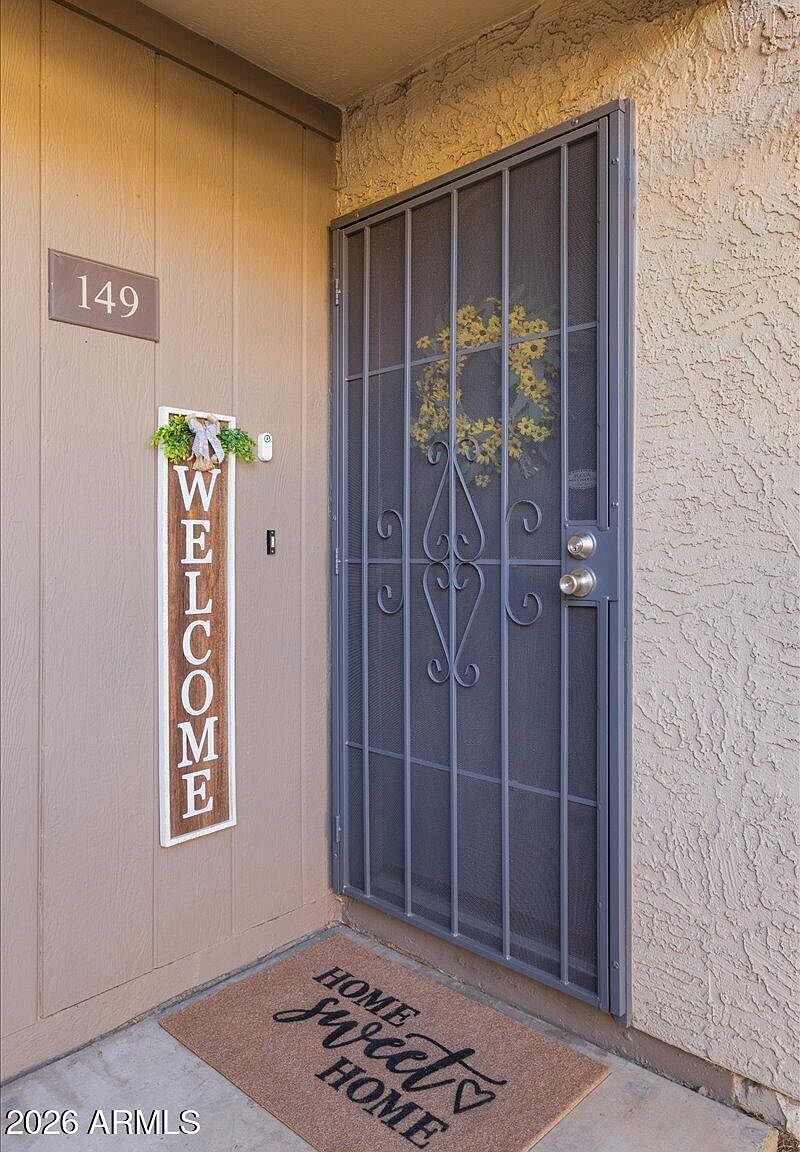 1402 E Guadalupe Rd Unit 149 Tempe, AZ 85283 - Thumbnail 3