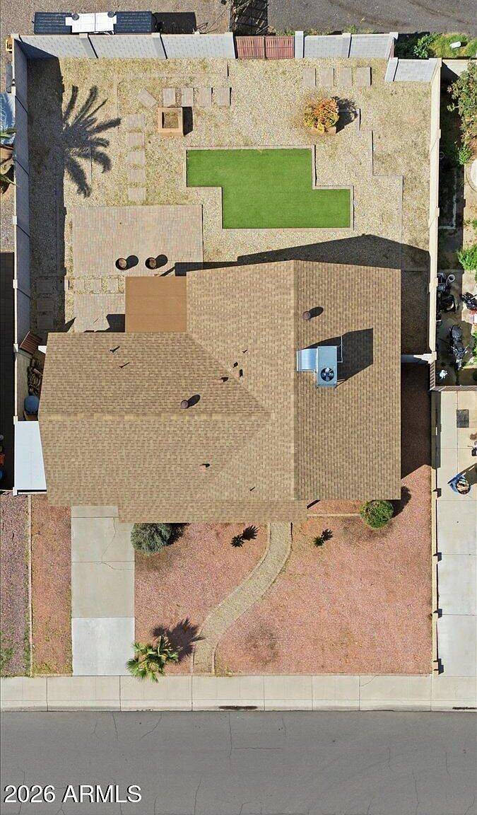 112 E Tulane Dr Tempe, AZ 85283 - Thumbnail 3