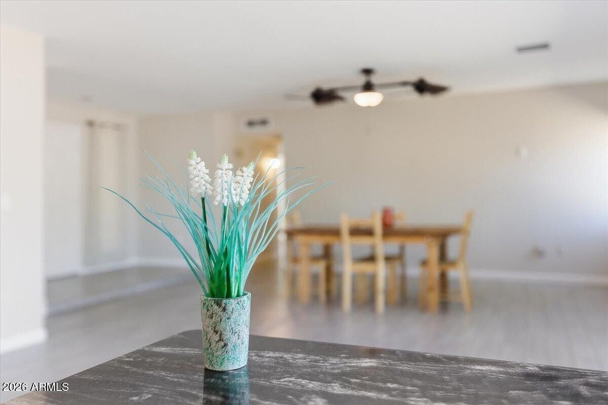 3838 S Roosevelt St Tempe, AZ 85282 - Thumbnail 3