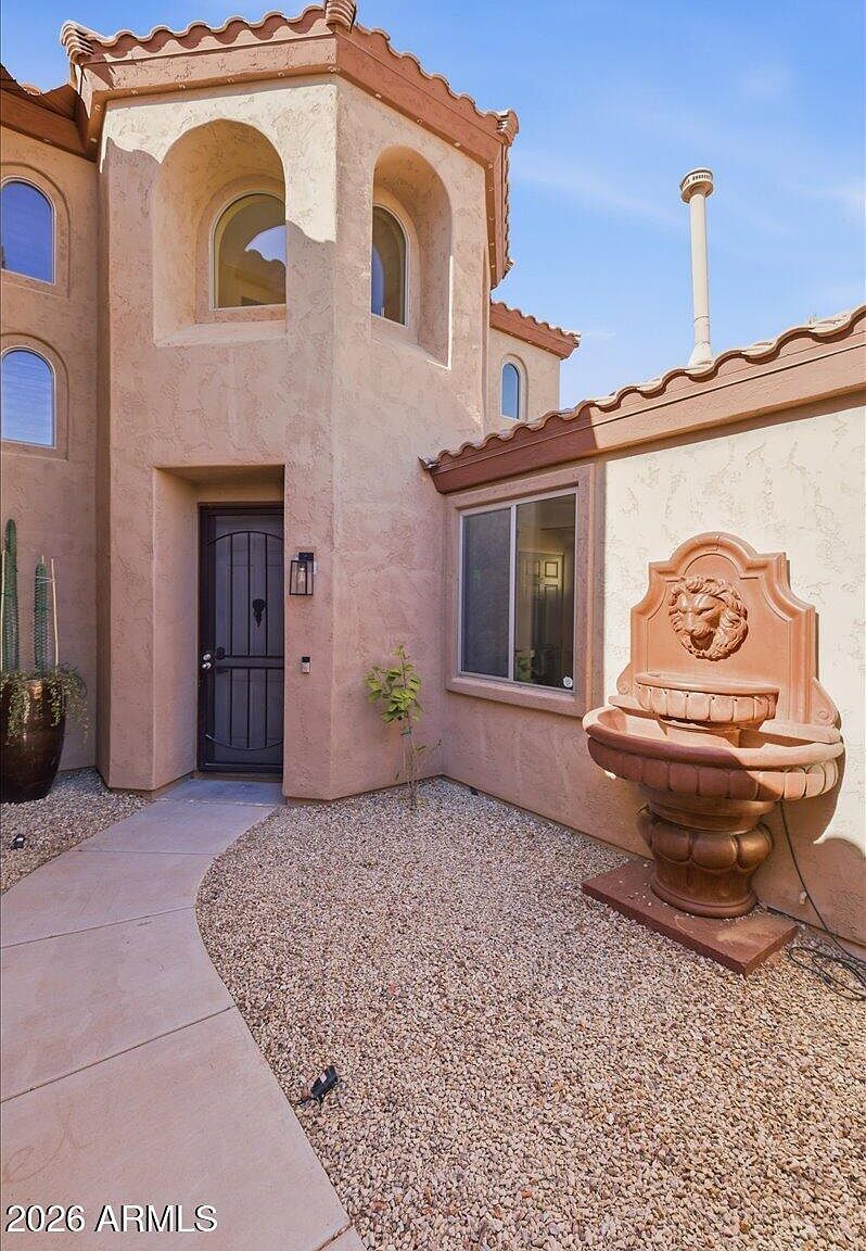 4364 N 156th Ln Goodyear, AZ 85395 - Thumbnail 3