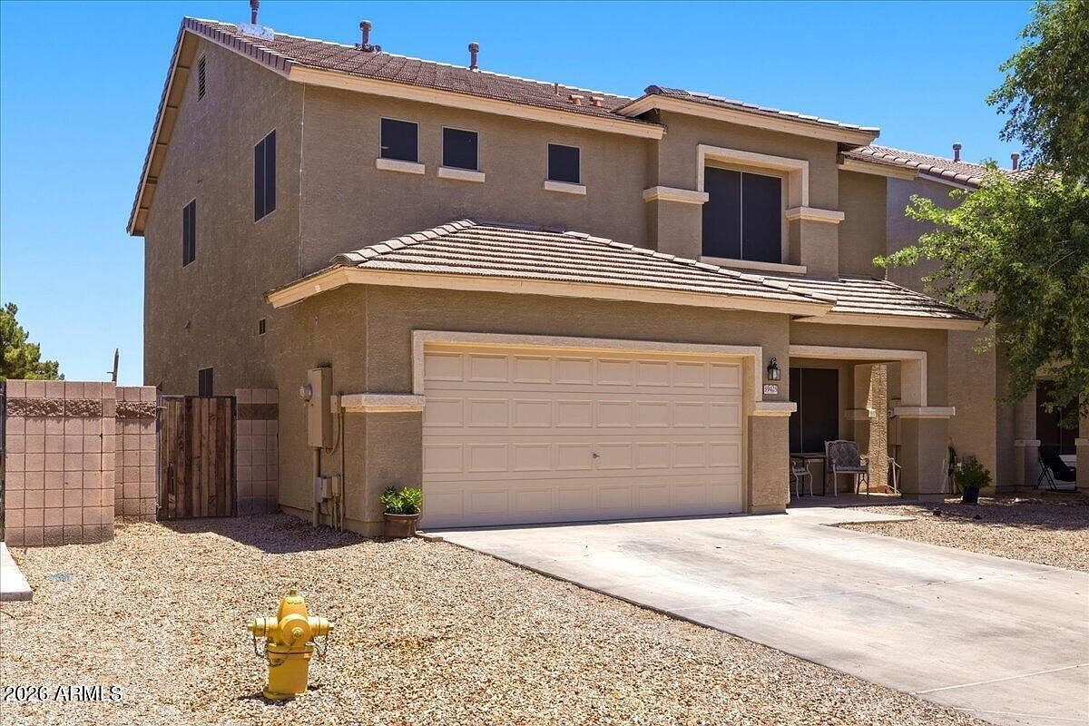39425 N Carolina Ave San Tan Valley, AZ 85140 - Thumbnail 3