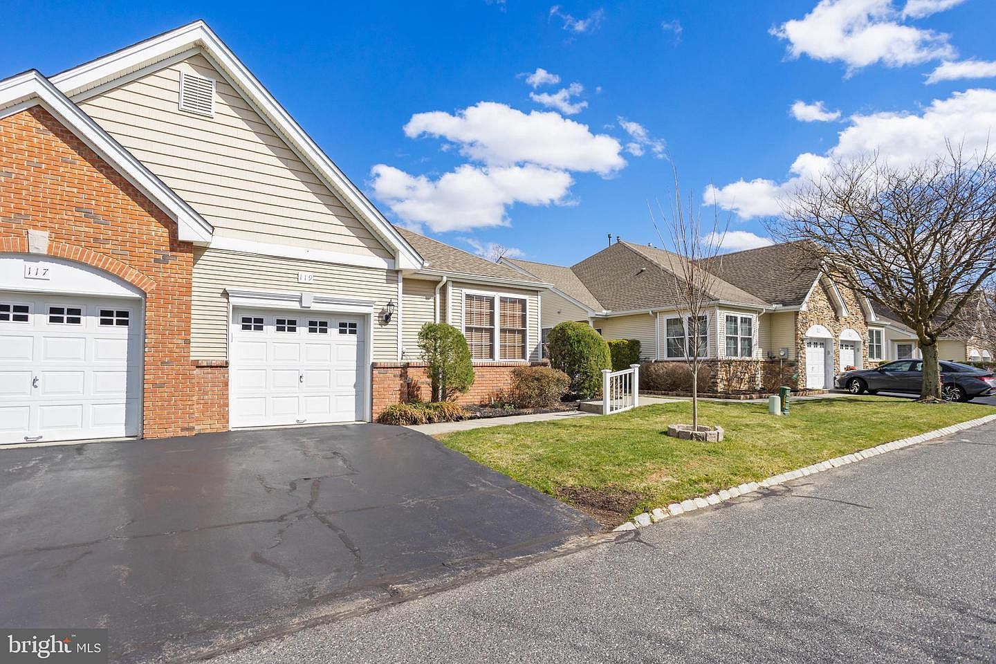 119 Burholme Dr Hamilton, NJ 08691 - Thumbnail 3