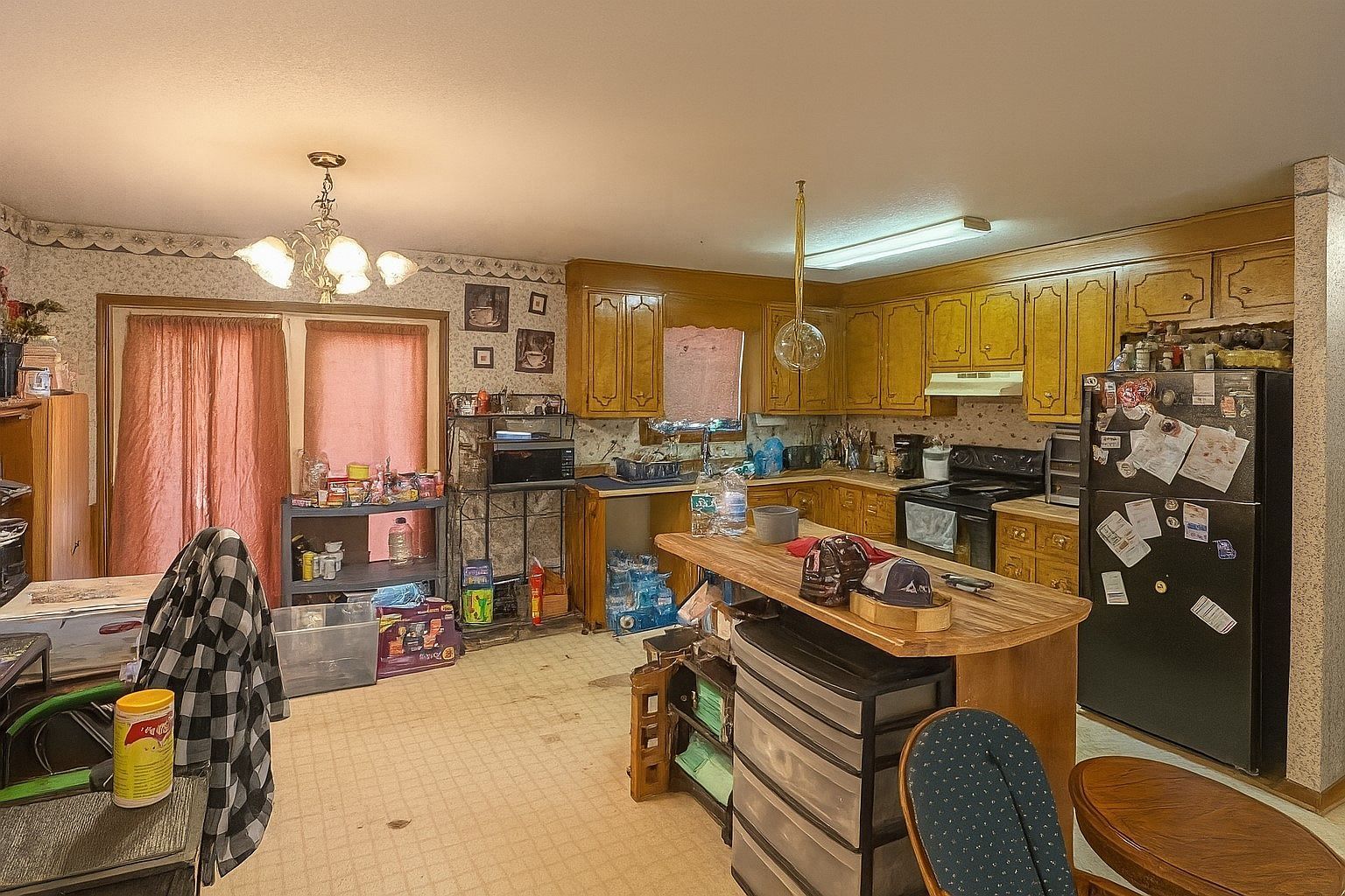 193 A W Schmidt Rd Tennessee Ridge, TN 37178 - Thumbnail 3