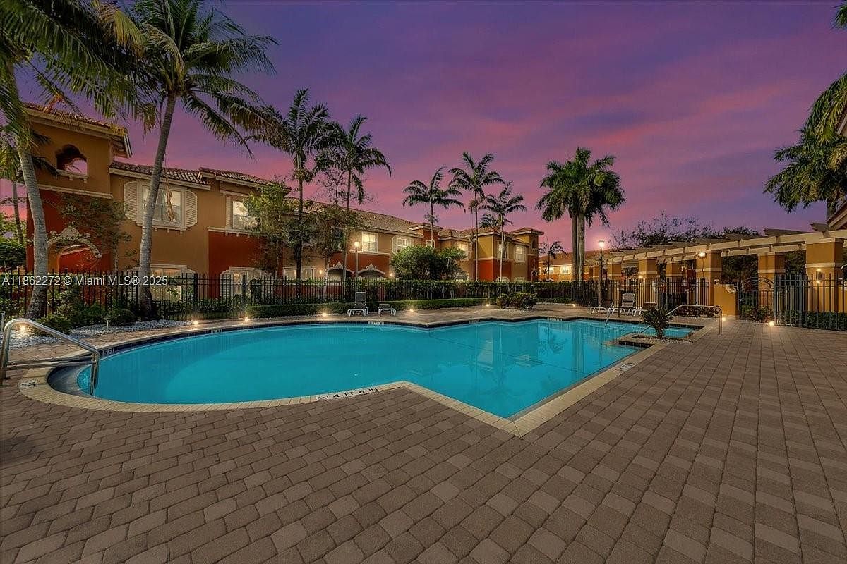 12252 SW 25th Ct #1614 Hollywood, FL 33025 - Thumbnail 3