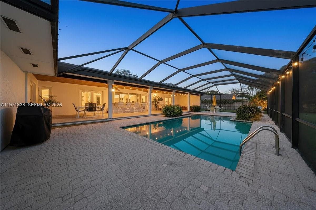 17143 SW 79th Pl Palmetto Bay, FL 33157 - Thumbnail 3