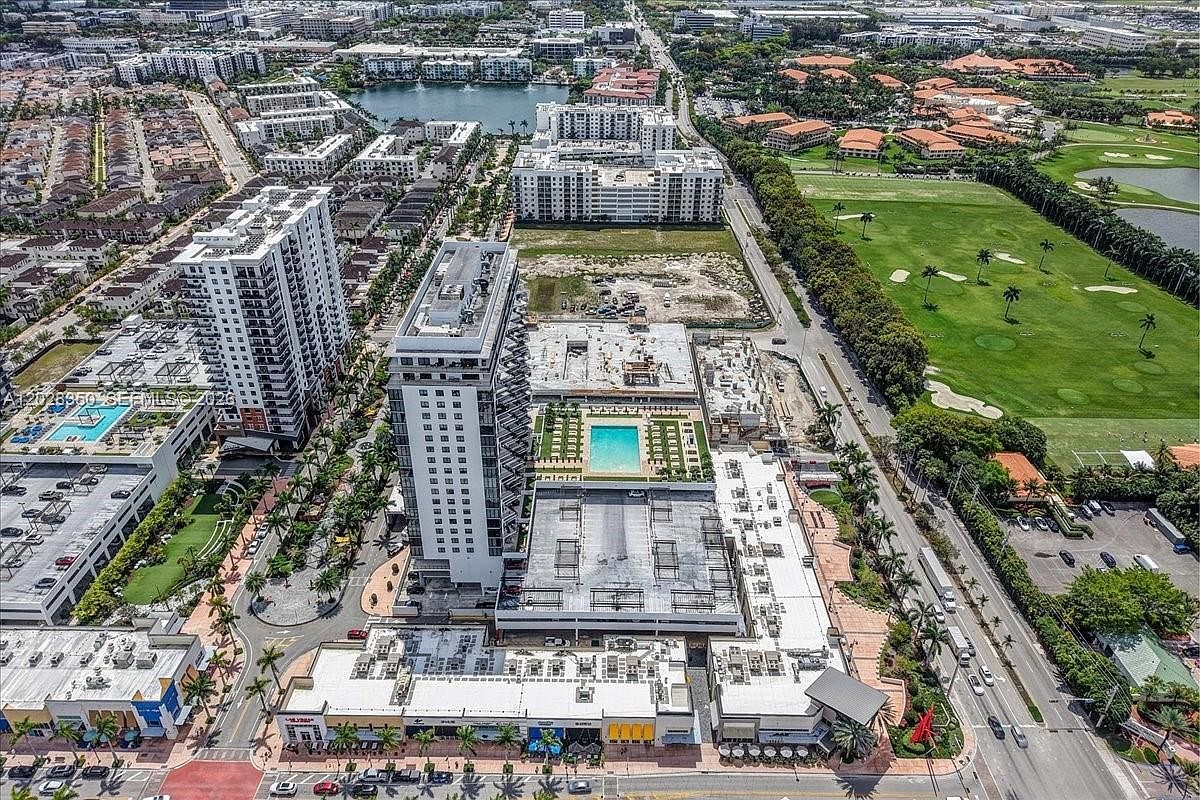 5252 NW 85th Ave APT 1410 Doral, FL 33166 - Thumbnail 3