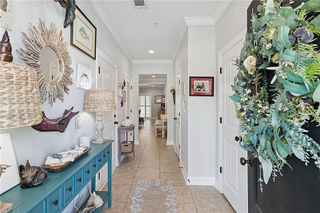 1904 Mariners Cir Saint Simons Island, GA 31522 - Thumbnail 3