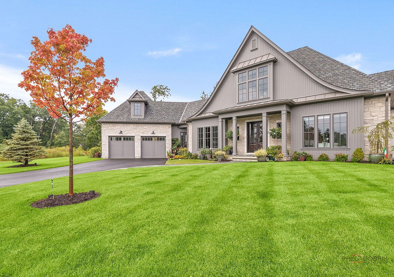 355 Hickory Ct Lake Forest, IL 60045 - Thumbnail 3