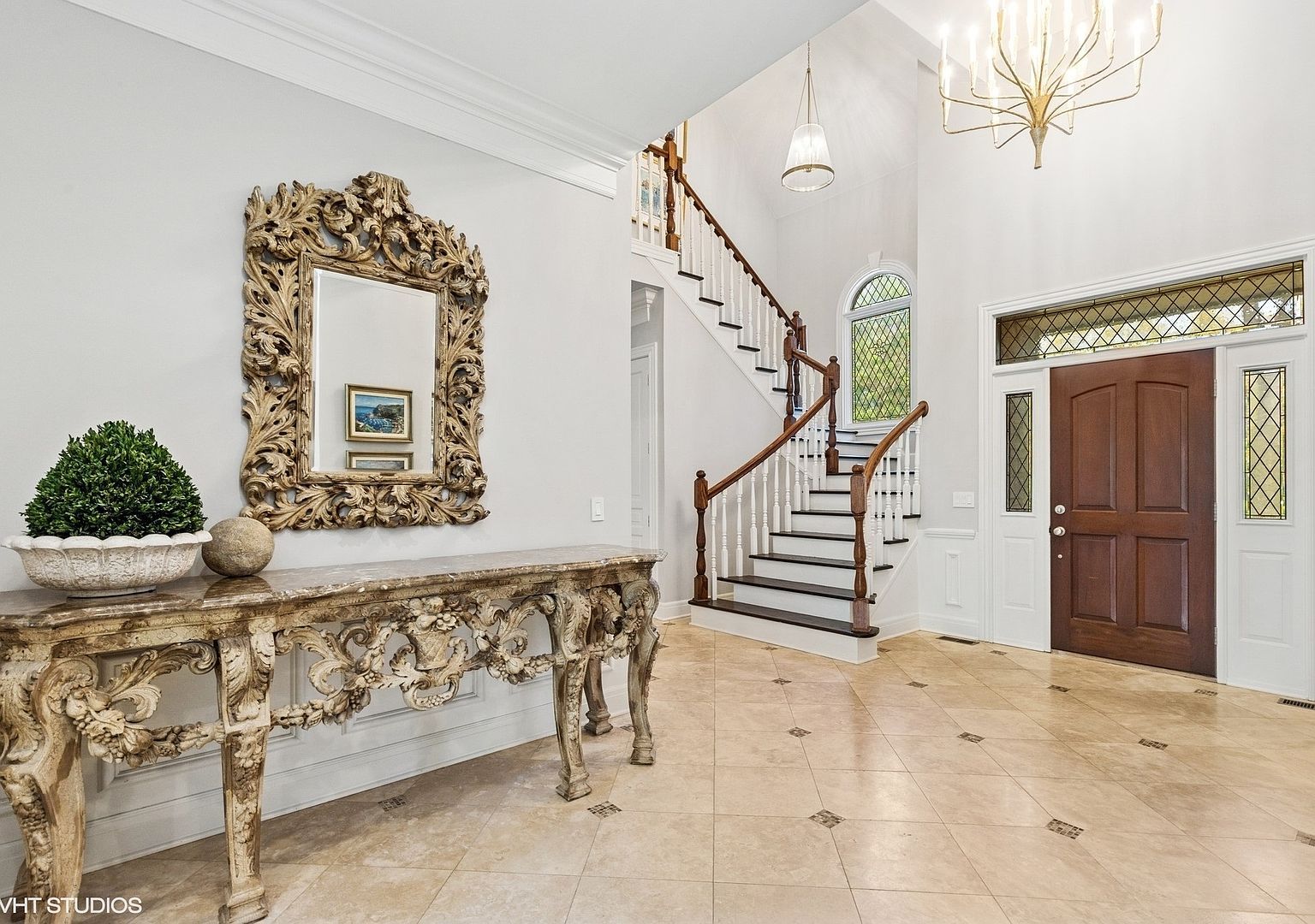 1181 Gavin Ct Lake Forest, IL 60045 - Thumbnail 3