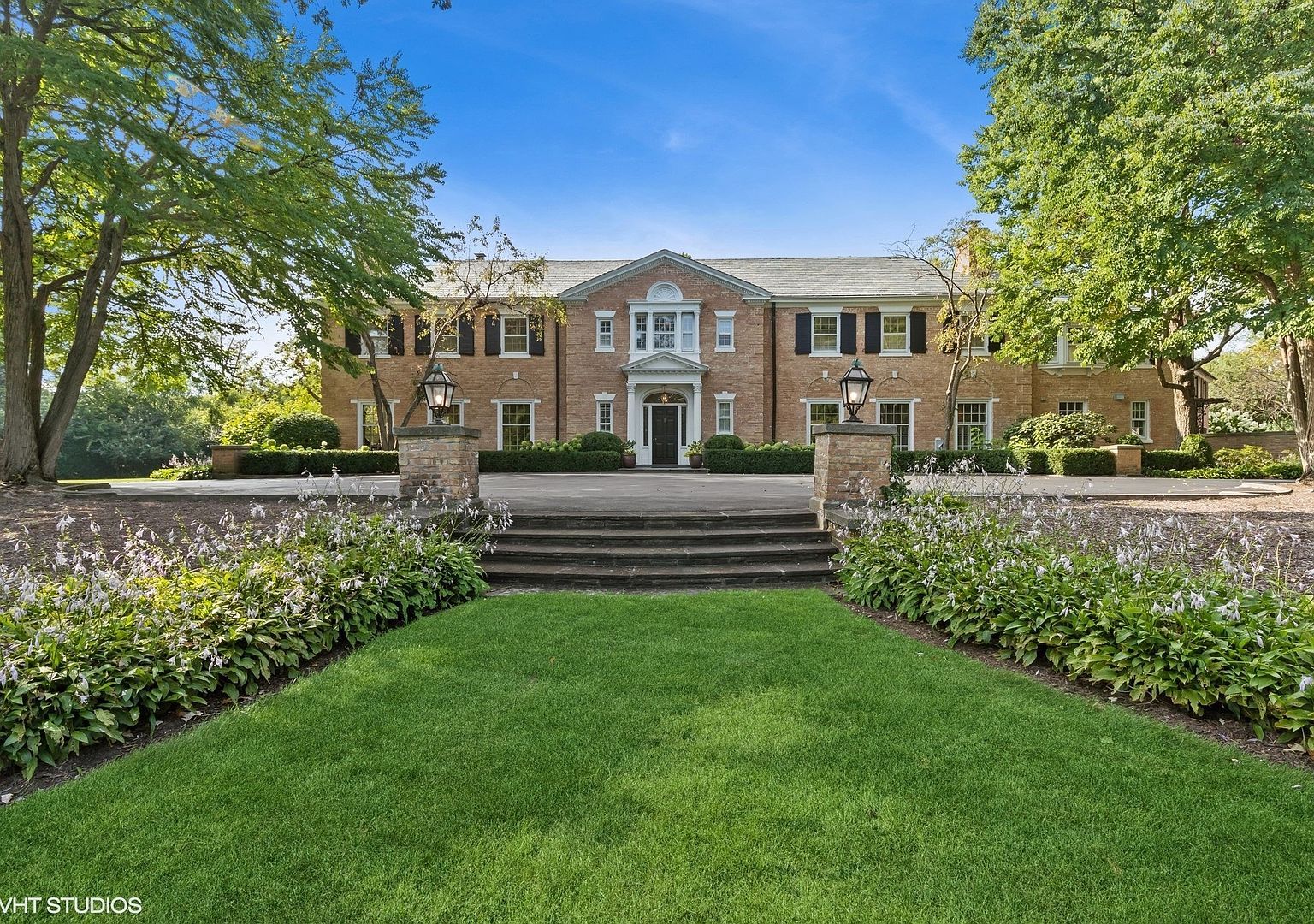 2020 Knollwood Rd Lake Forest, IL 60045 - Thumbnail 3