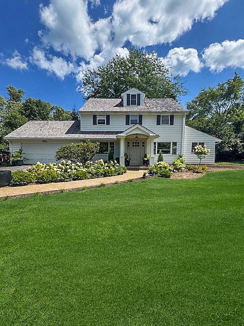 1489 N Sheridan Rd Lake Forest, IL 60045 - Thumbnail 3