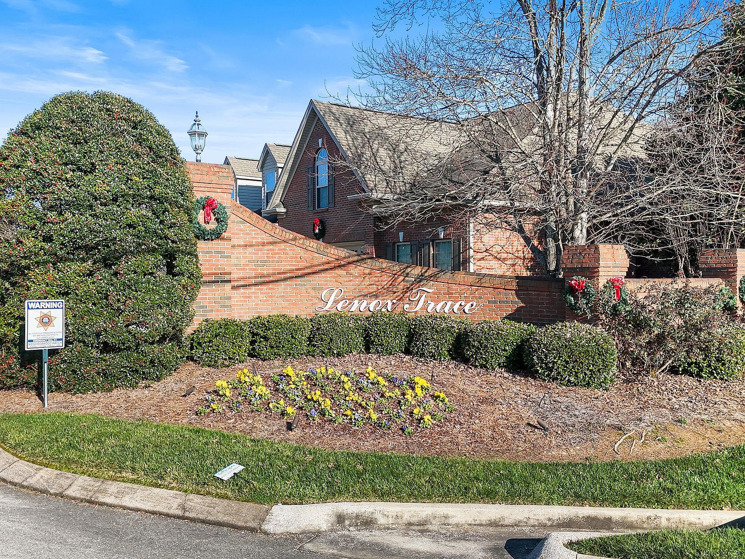 7699 Lenox Trace Dr Hixson, TN 37343 - Thumbnail 3