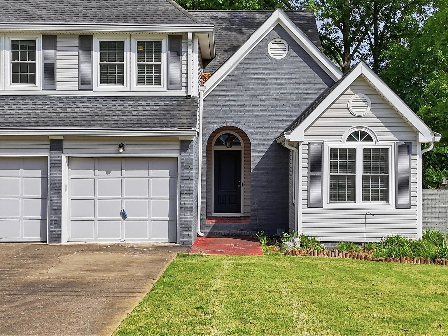 2418 Charleston Sq Chattanooga, TN 37421 - Thumbnail 3