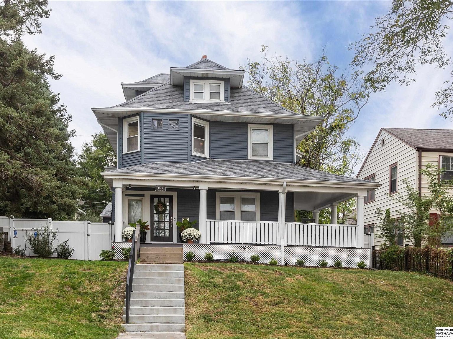 4624 Farnam St Omaha, NE 68132 - Thumbnail 3