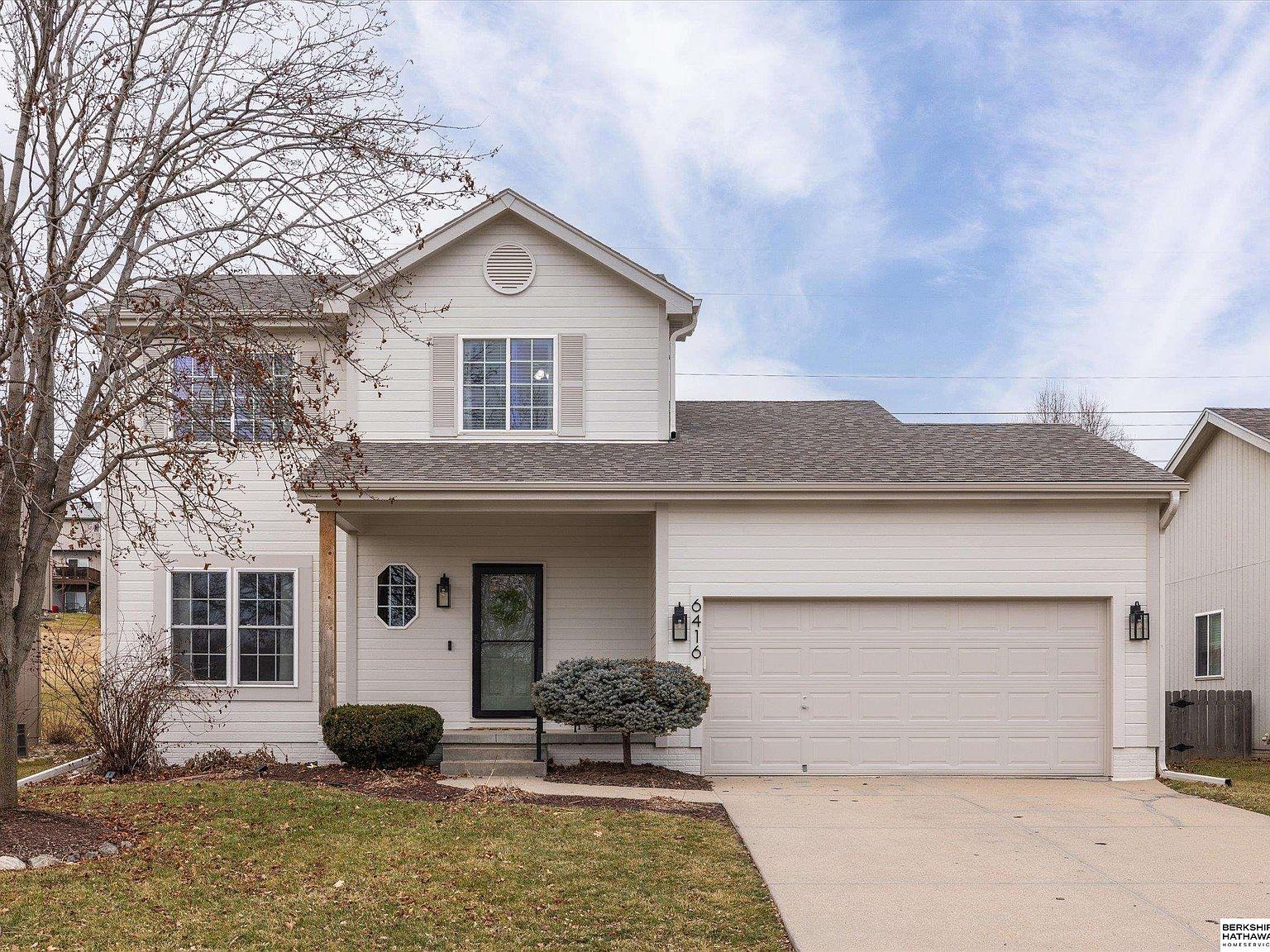 6416 N 148th St Omaha, NE 68116 - Thumbnail 3