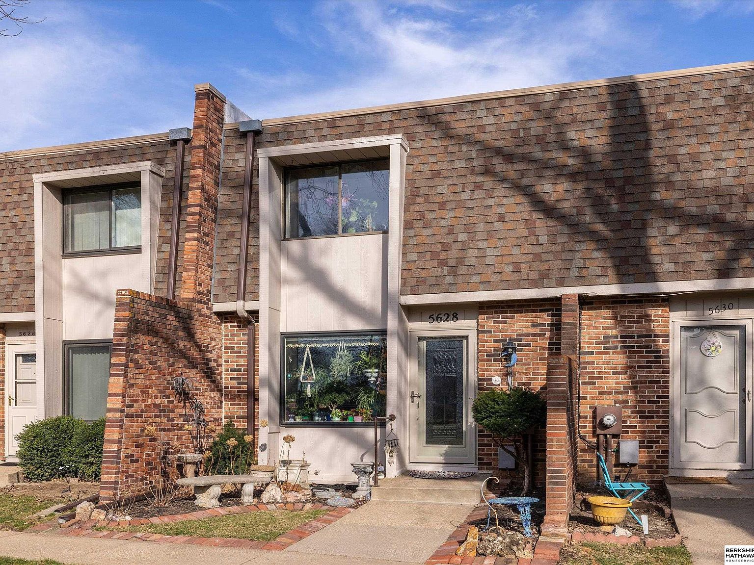 5628 S 92nd Plz Omaha, NE 68127 - Thumbnail 3