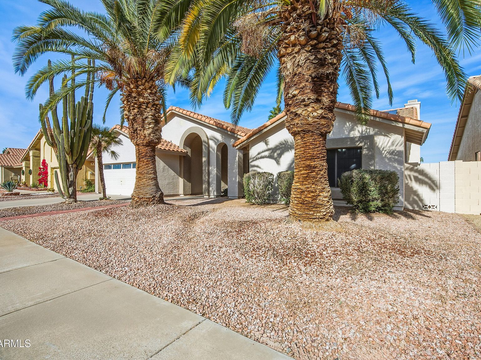 11130 W Sieno Pl Avondale, AZ 85392 - Thumbnail 3