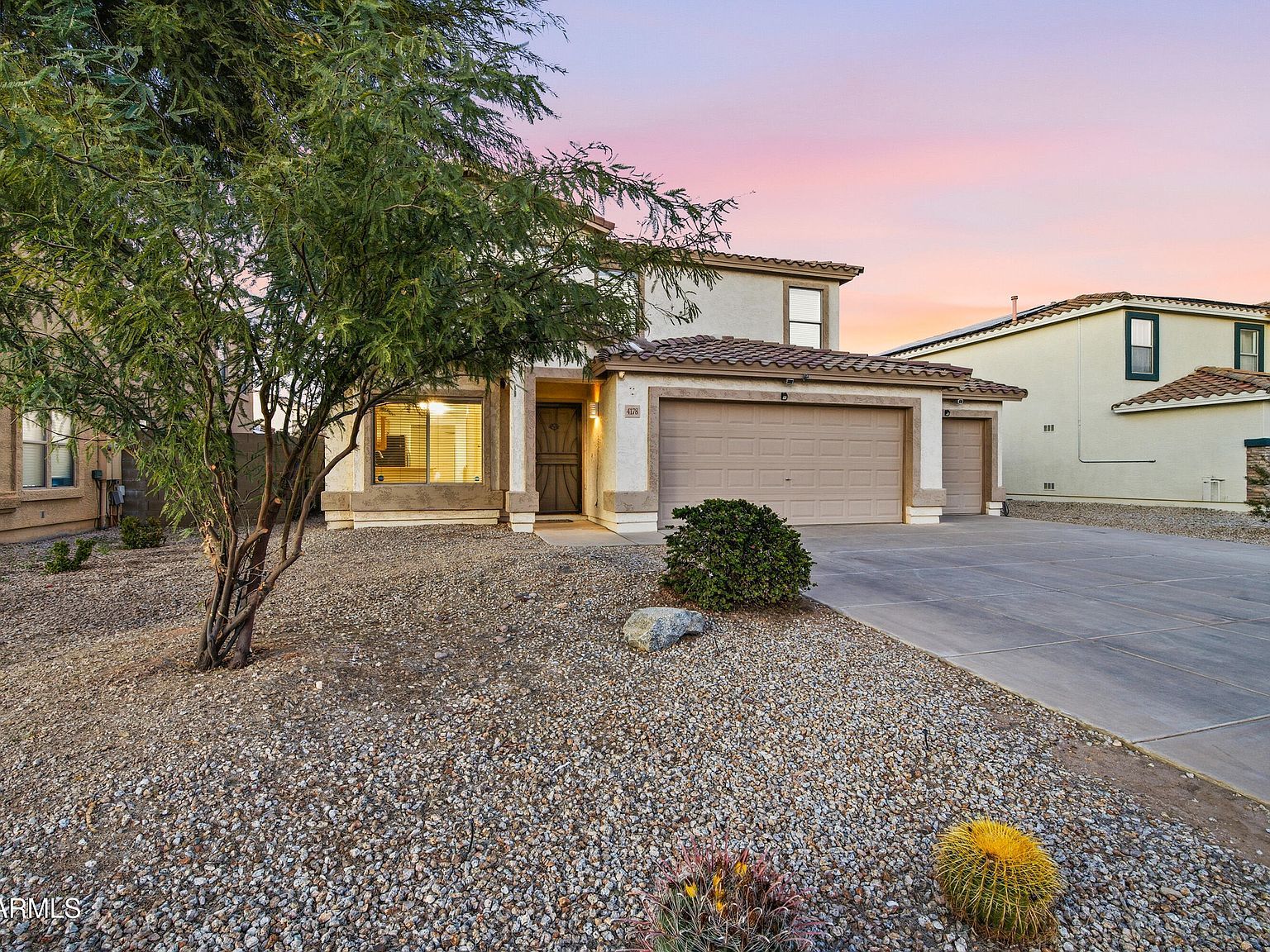 4178 E Shapinsay Dr San Tan Valley, AZ 85140 - Thumbnail 3