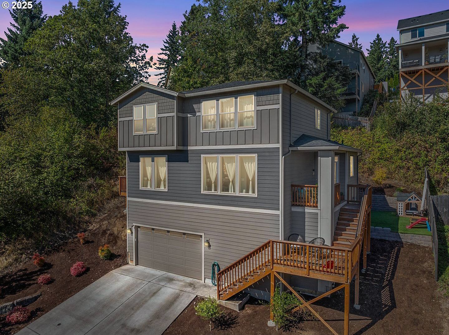 4613 NE 12th Ct Vancouver, WA 98663 - Thumbnail 3