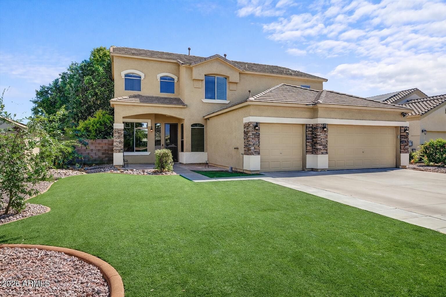 12941 W Vista Paseo Dr Litchfield Park, AZ 85340 - Thumbnail 3