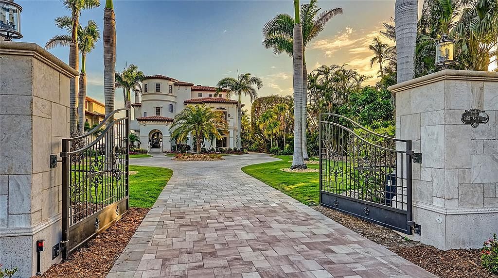 6001 Gulf Of Mexico Dr Longboat Key, FL 34228 - Thumbnail 3