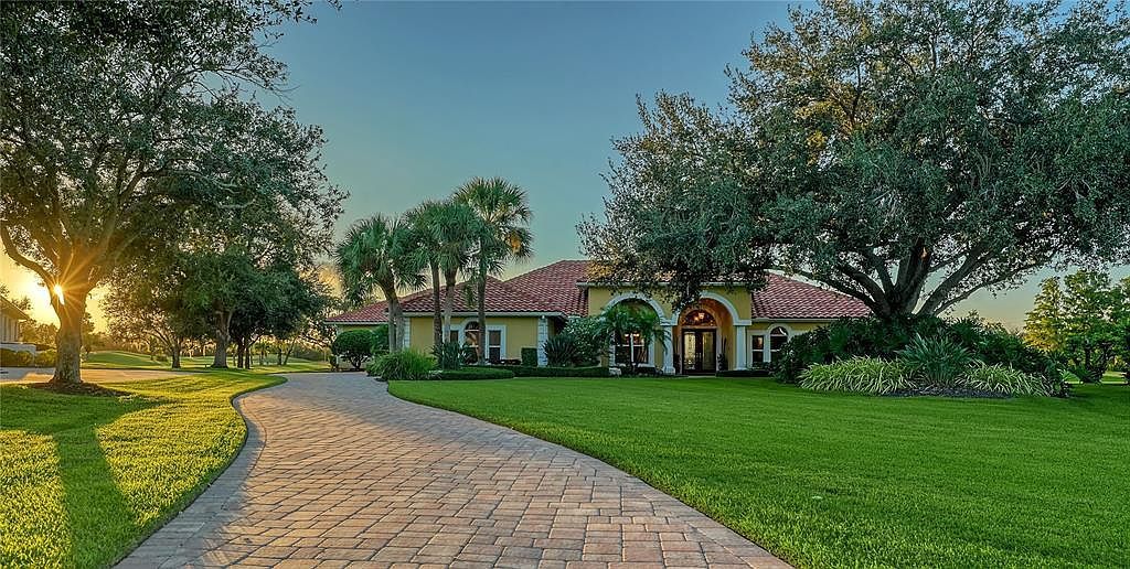 8250 Hugh Alison Pl Sarasota, FL 34240 - Thumbnail 3