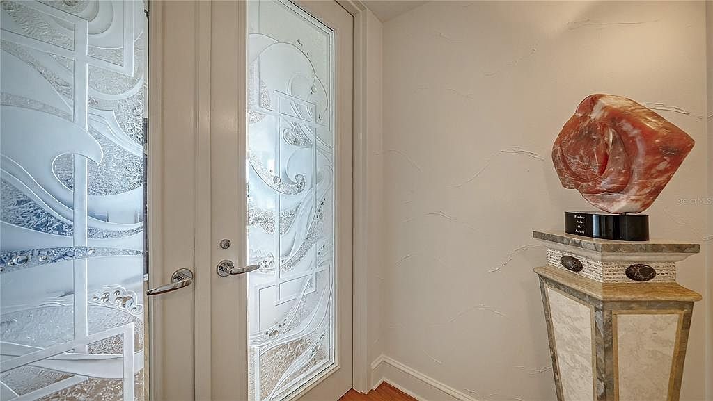 3060 Grand Bay Blvd UNIT 195 Longboat Key, FL 34228 - Thumbnail 3