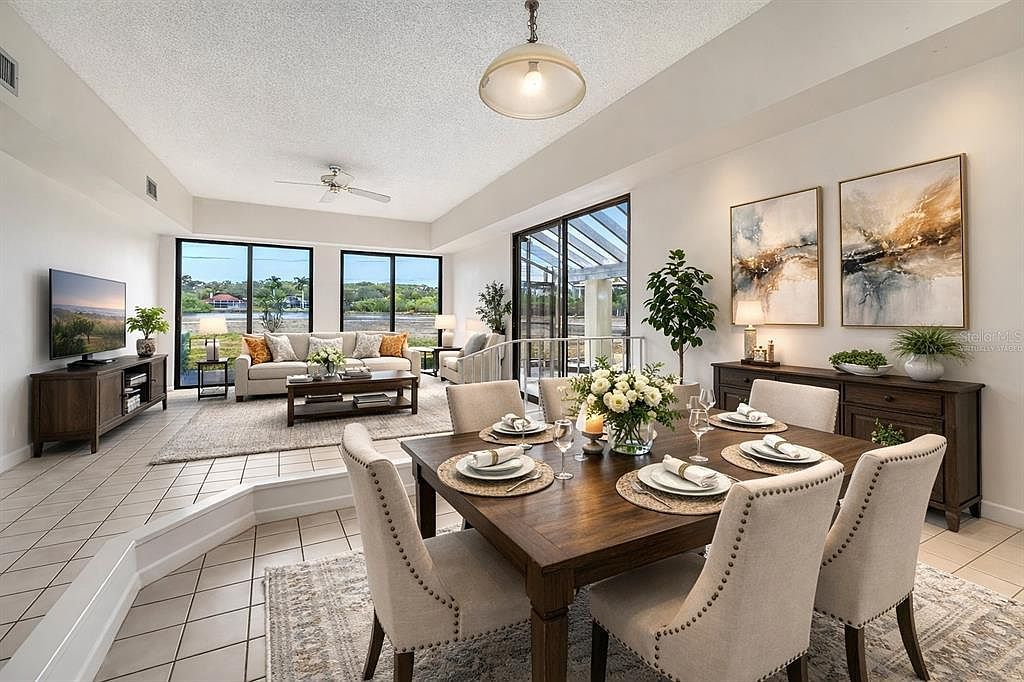 2491 Crispin Ct #G-3 Sarasota, FL 34235 - Thumbnail 3