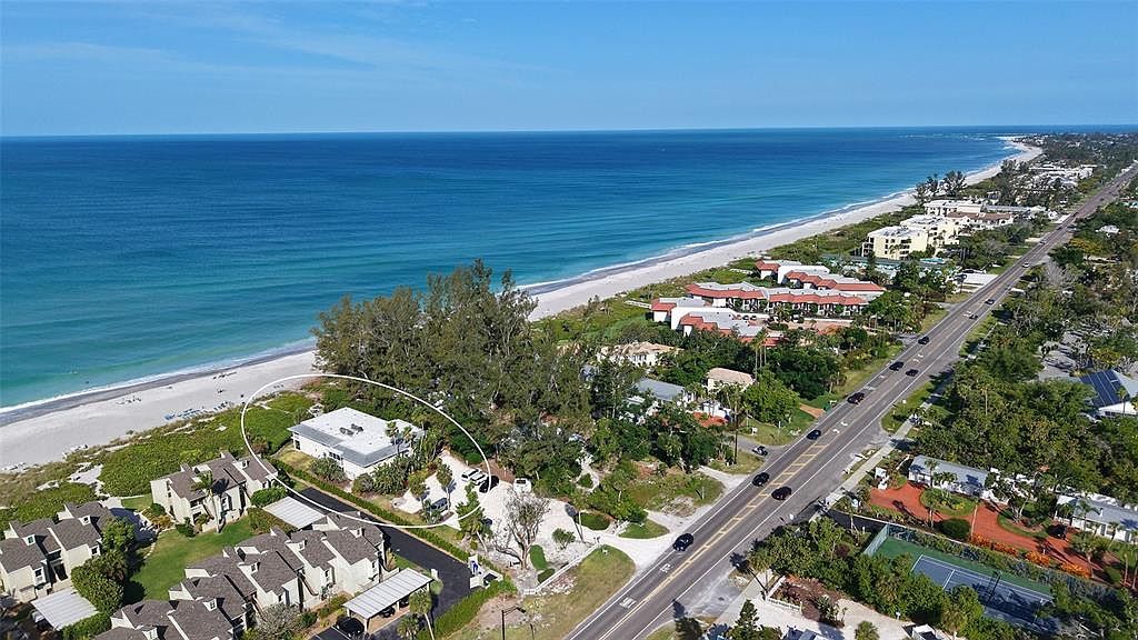 5311 Gulf Of Mexico Dr #5 Longboat Key, FL 34228 - Thumbnail 3