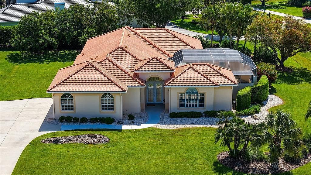 3295 Alex Findlay Pl Sarasota, FL 34240 - Thumbnail 3