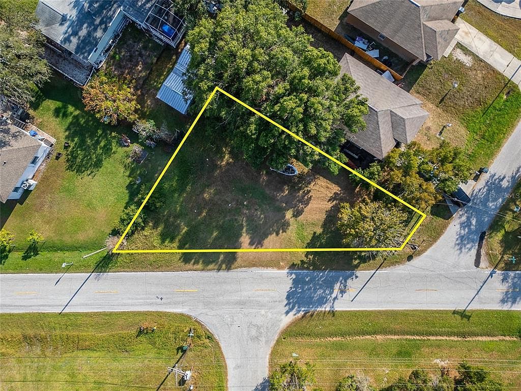 1104 W College Ave #20 Ruskin, FL 33570 - Thumbnail 3