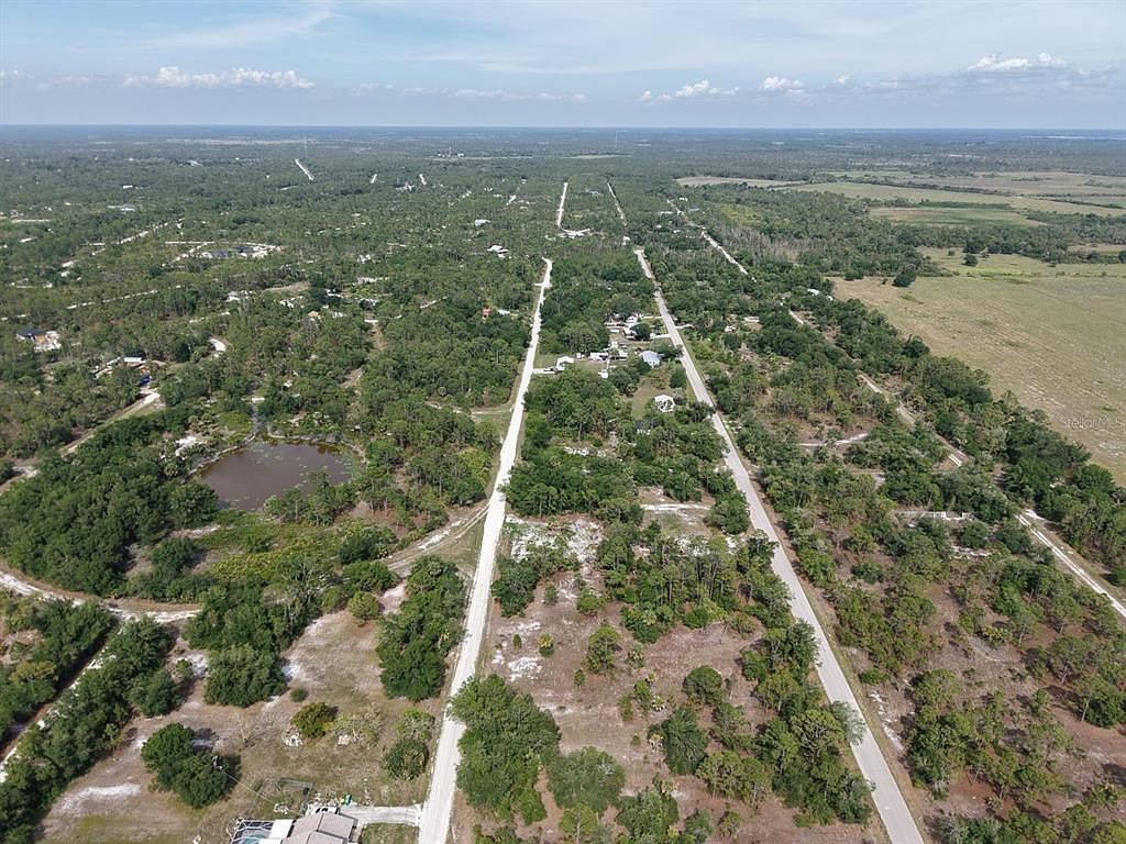 27035 Hacienda Dr LOT 3 Punta Gorda, FL 33955 - Thumbnail 3