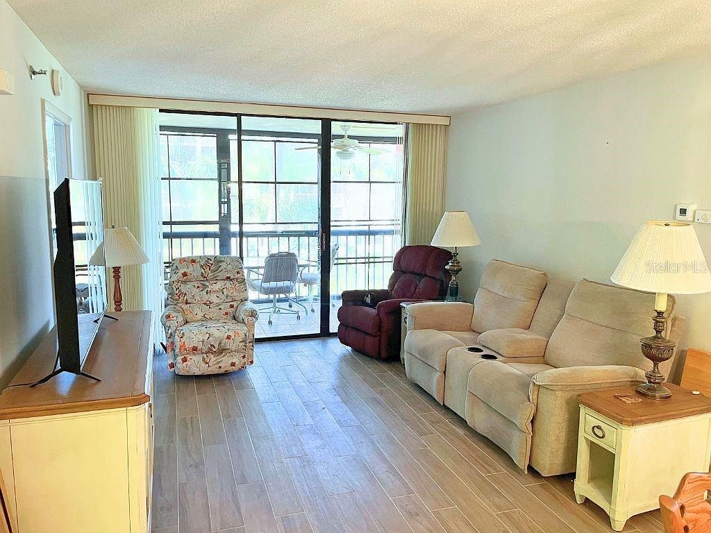 3006 Caring Way APT 329 Port Charlotte, FL 33952 - Thumbnail 3