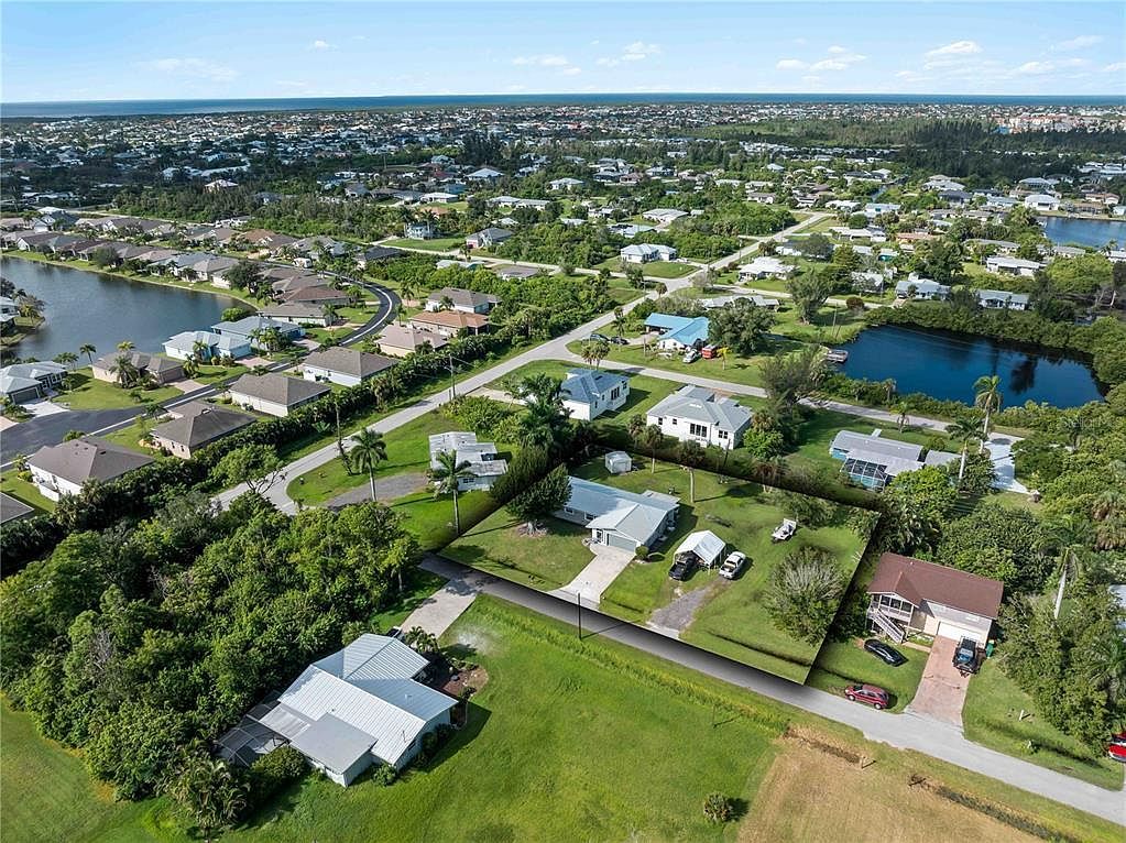 3511 Amanda St Punta Gorda, FL 33950 - Thumbnail 3