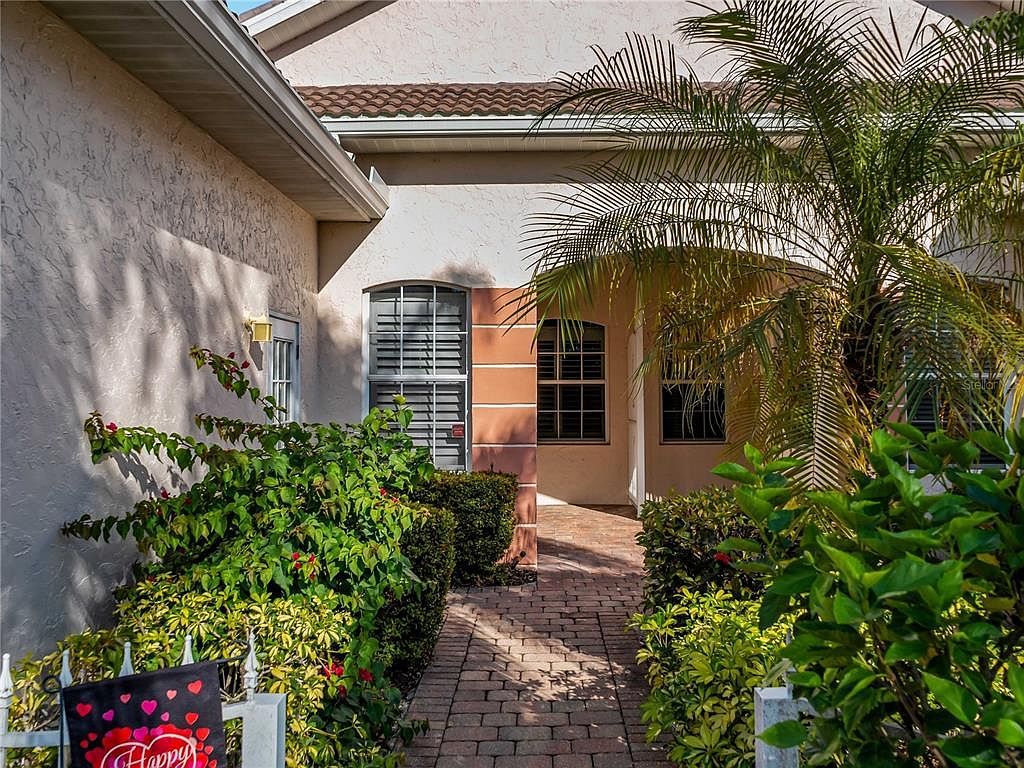 2155 Lynx Run North Port, FL 34288 - Thumbnail 3