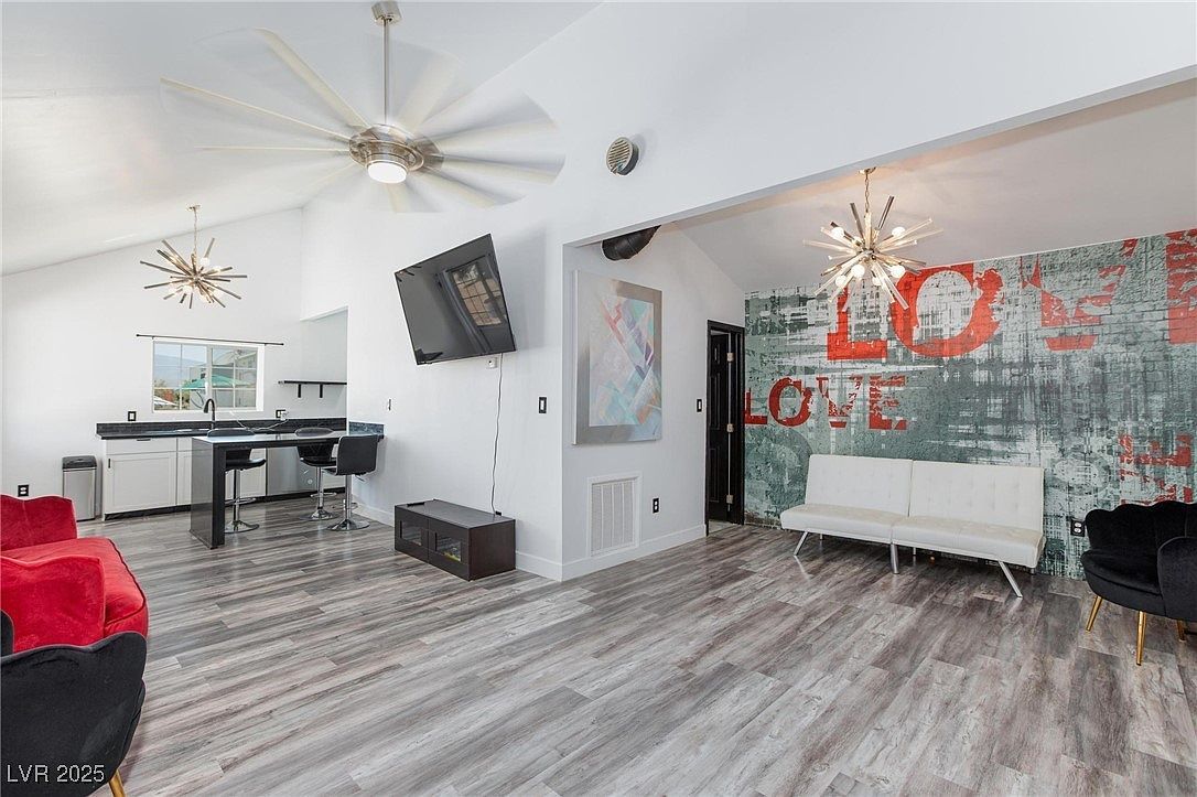 3271 N Joanita St Pahrump, NV 89060 - Thumbnail 3