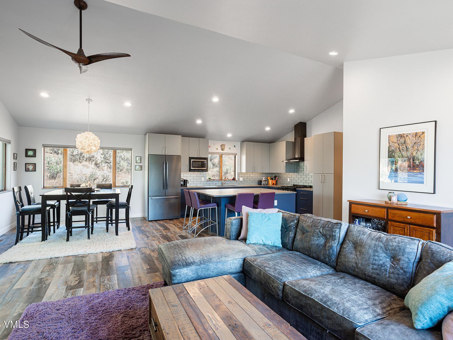 170 Charolais Cir Edwards, CO 81632 - Thumbnail 3