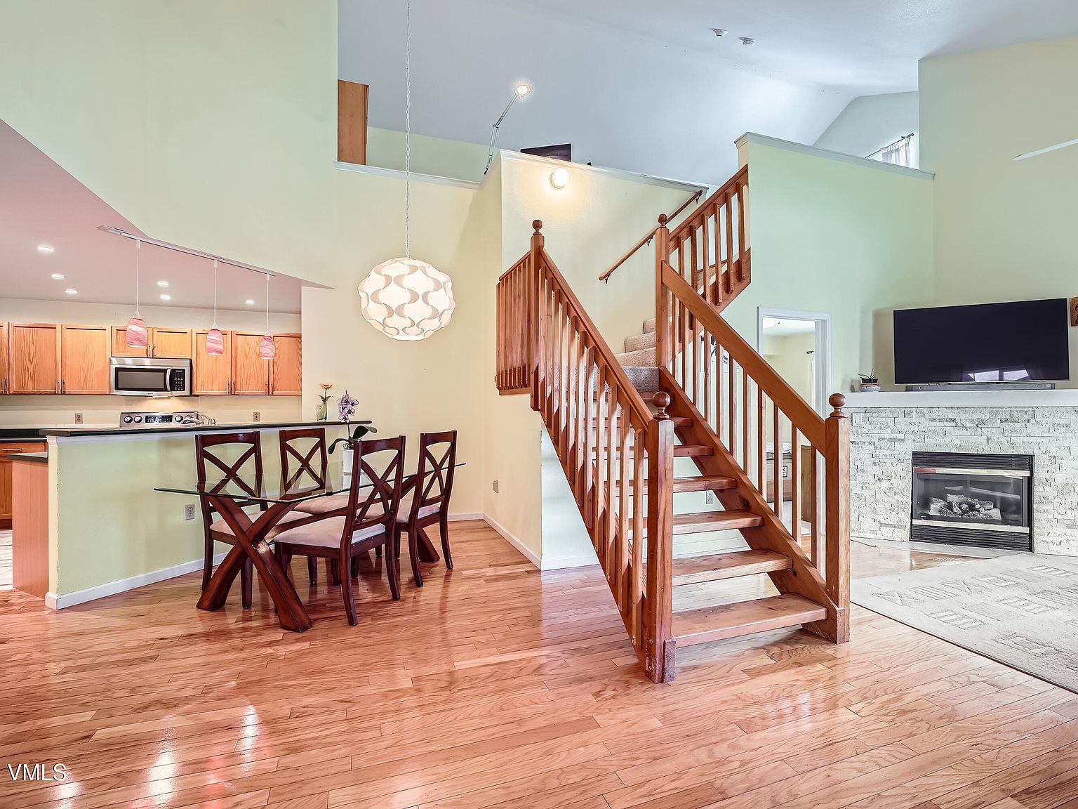 705 Crazy Horse Cir Edwards, CO 81632 - Thumbnail 3