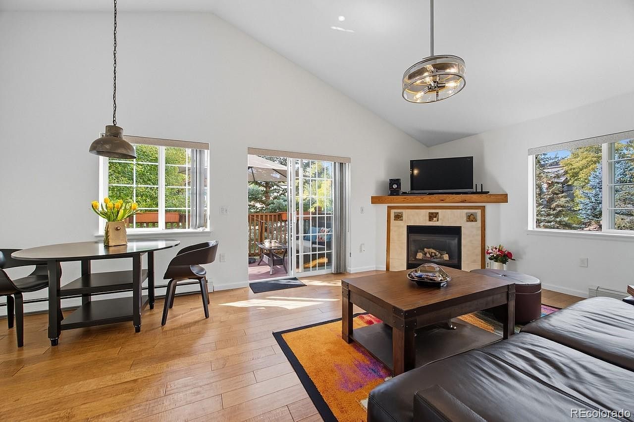 1304 Crazy Horse Cir #1304 Edwards, CO 81632 - Thumbnail 3