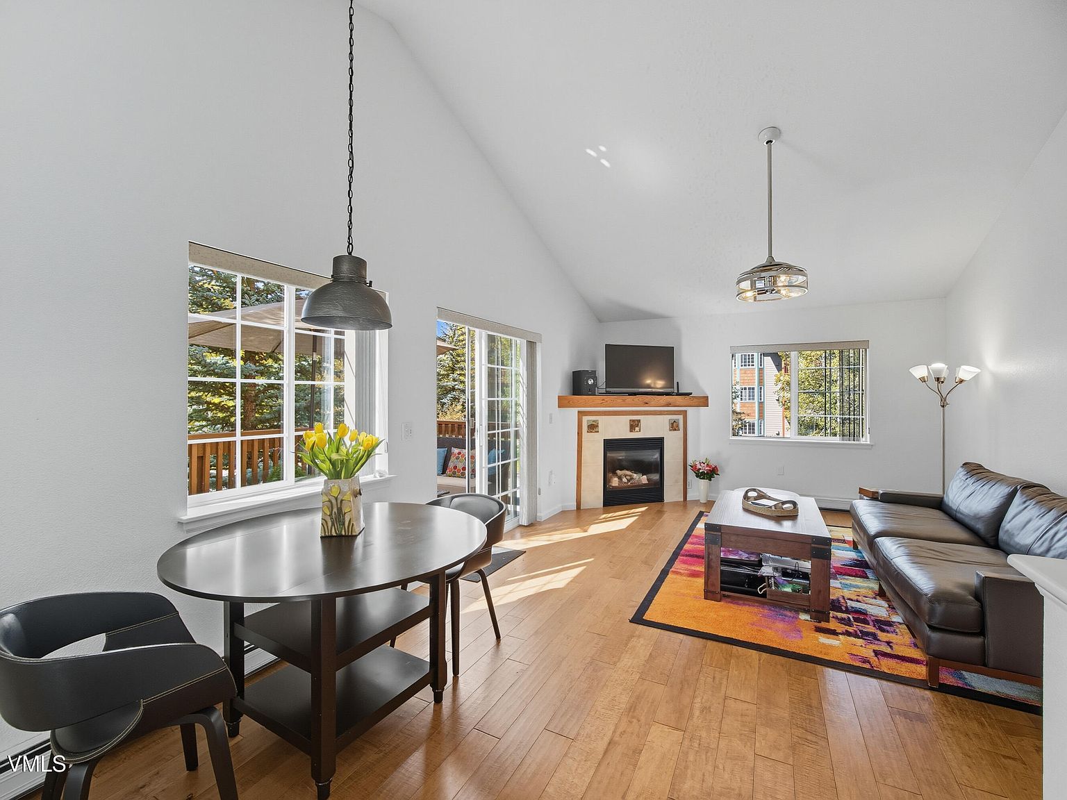 1304 Crazy Horse Cir Edwards, CO 81632 - Thumbnail 3