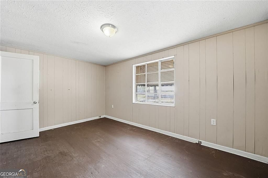 48 Horton St Winder, GA 30680 - Thumbnail 3