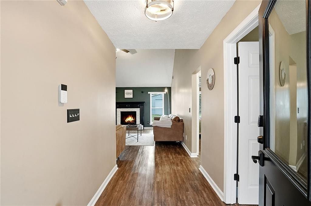 4539 Old Highway 138 Loganville, GA 30052 - Thumbnail 3