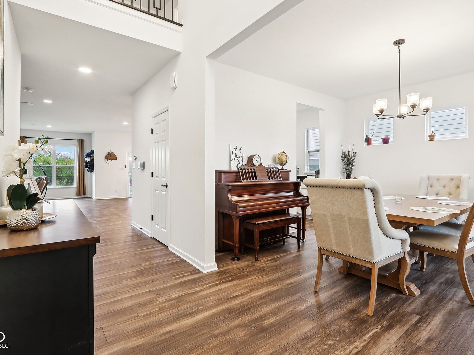 4309 Ironclad Dr Bargersville, IN 46106 - Thumbnail 3