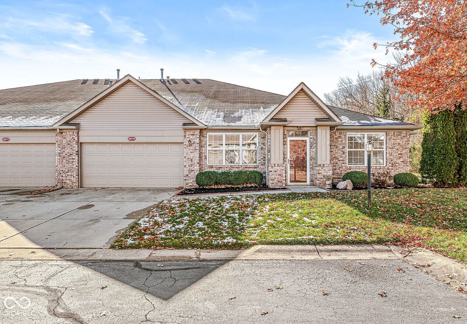 18379 Piers End Dr Noblesville, IN 46062 - Thumbnail 3