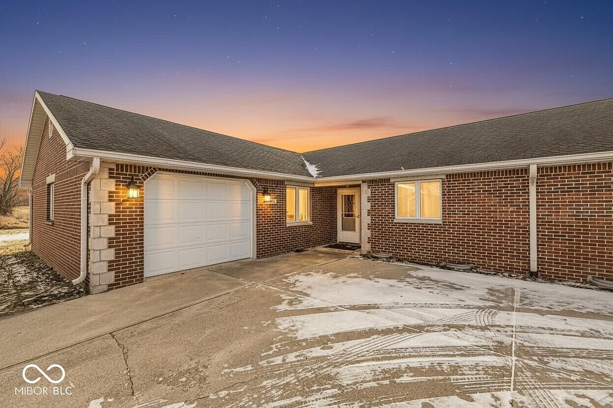 508 N 5th St Middletown, IN 47356 - Thumbnail 3